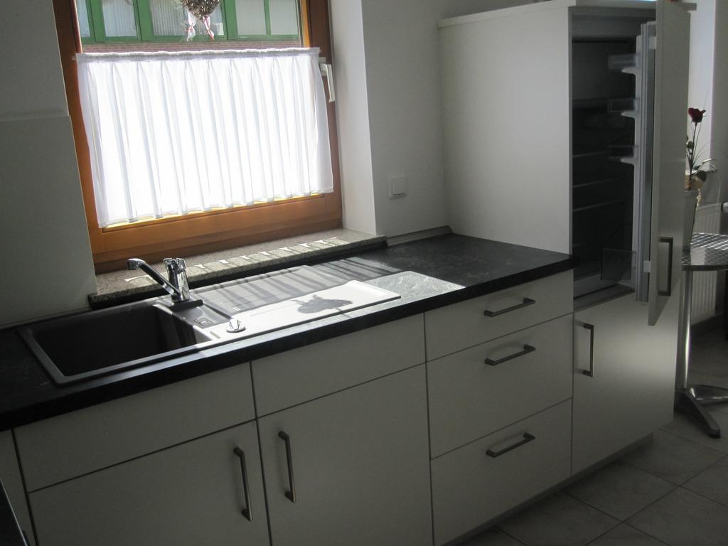 Ferienwohnung Auel Adenau Room photo